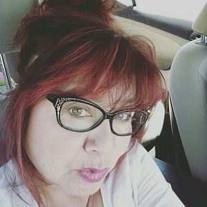 Meet your Posher, Rose